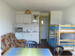 vente Appartement Le Cap D'agde