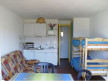 vente Appartement Le Cap D'agde