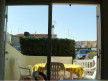 vente Appartement Le Cap D'agde