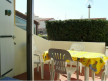 vente Appartement Le Cap D'agde