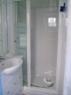 vente Appartement Le Cap D'agde