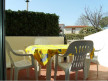 vente Appartement Le Cap D'agde