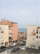 vente Appartement Le Cap D'agde