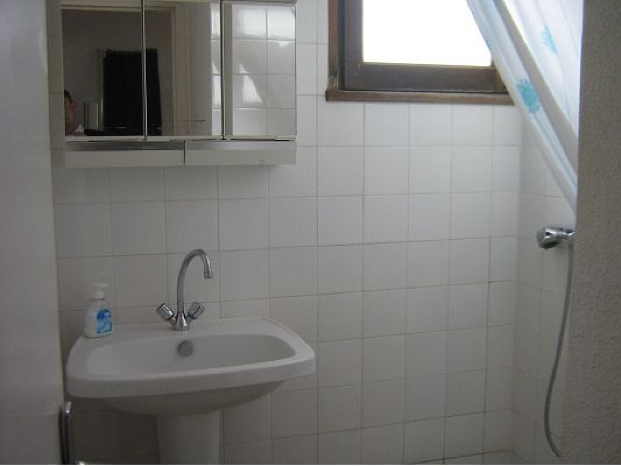 vente Appartement Le Cap D'agde - Photo 6