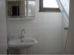 vente Appartement Le Cap D'agde