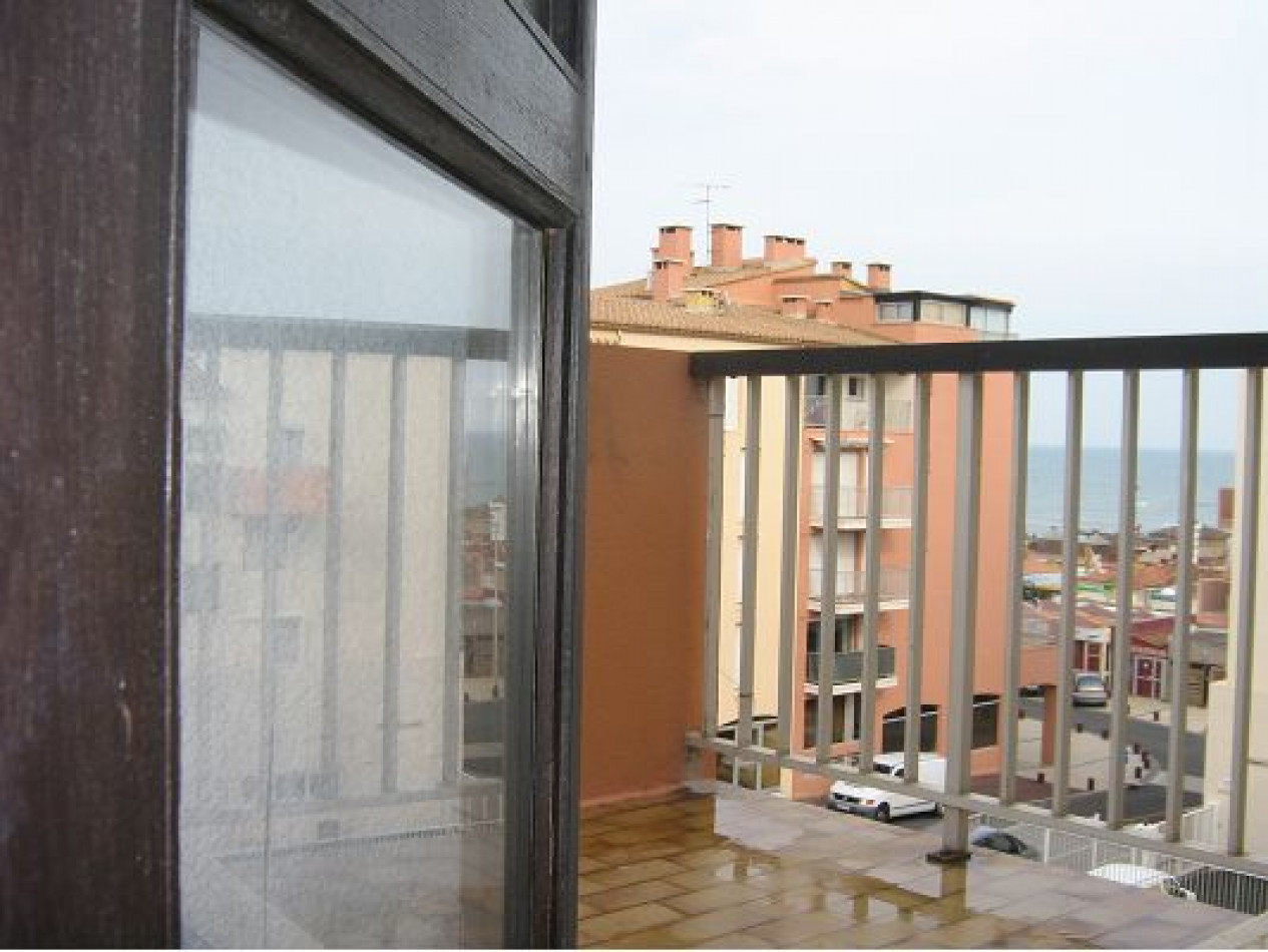 vente Appartement Le Cap D'agde - Photo 4