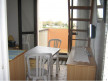 vente Appartement Le Cap D'agde