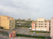 vente Appartement Le Cap D'agde