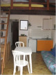 vente Appartement Le Cap D'agde