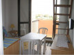 vente Appartement Le Cap D'agde