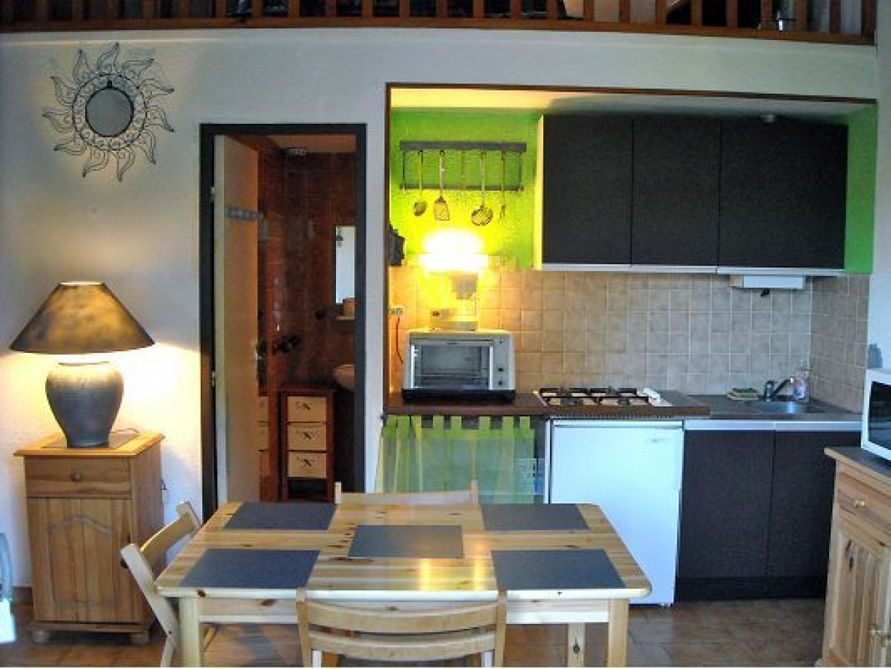 vente Maison Le Cap D'agde - Photo 3