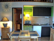 vente Maison Le Cap D'agde