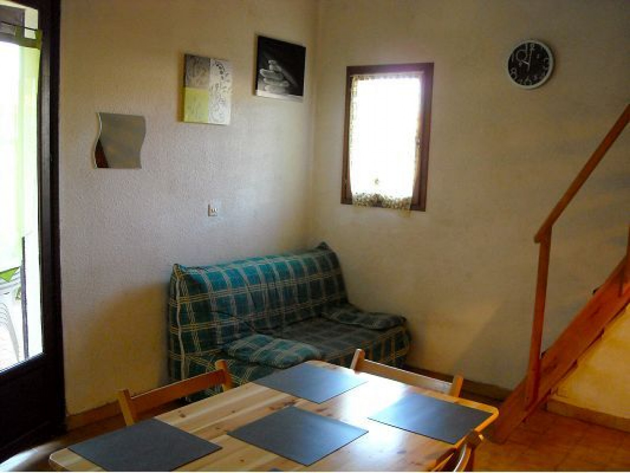 vente Maison Le Cap D'agde - Photo 4