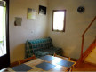 vente Maison Le Cap D'agde