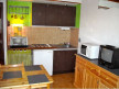 vente Maison Le Cap D'agde
