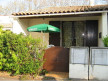 vente Maison Le Cap D'agde