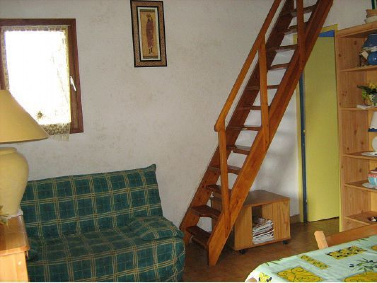 vente Maison Le Cap D'agde - Photo 6