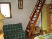 vente Maison Le Cap D'agde