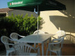 vente Maison Le Cap D'agde