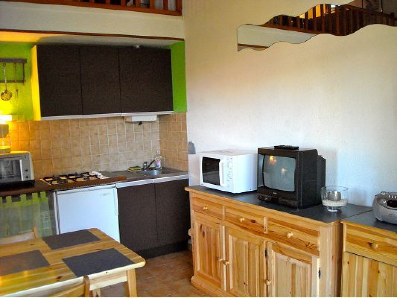vente Maison Le Cap D'agde - Photo 7