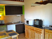 vente Maison Le Cap D'agde