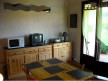 vente Maison Le Cap D'agde
