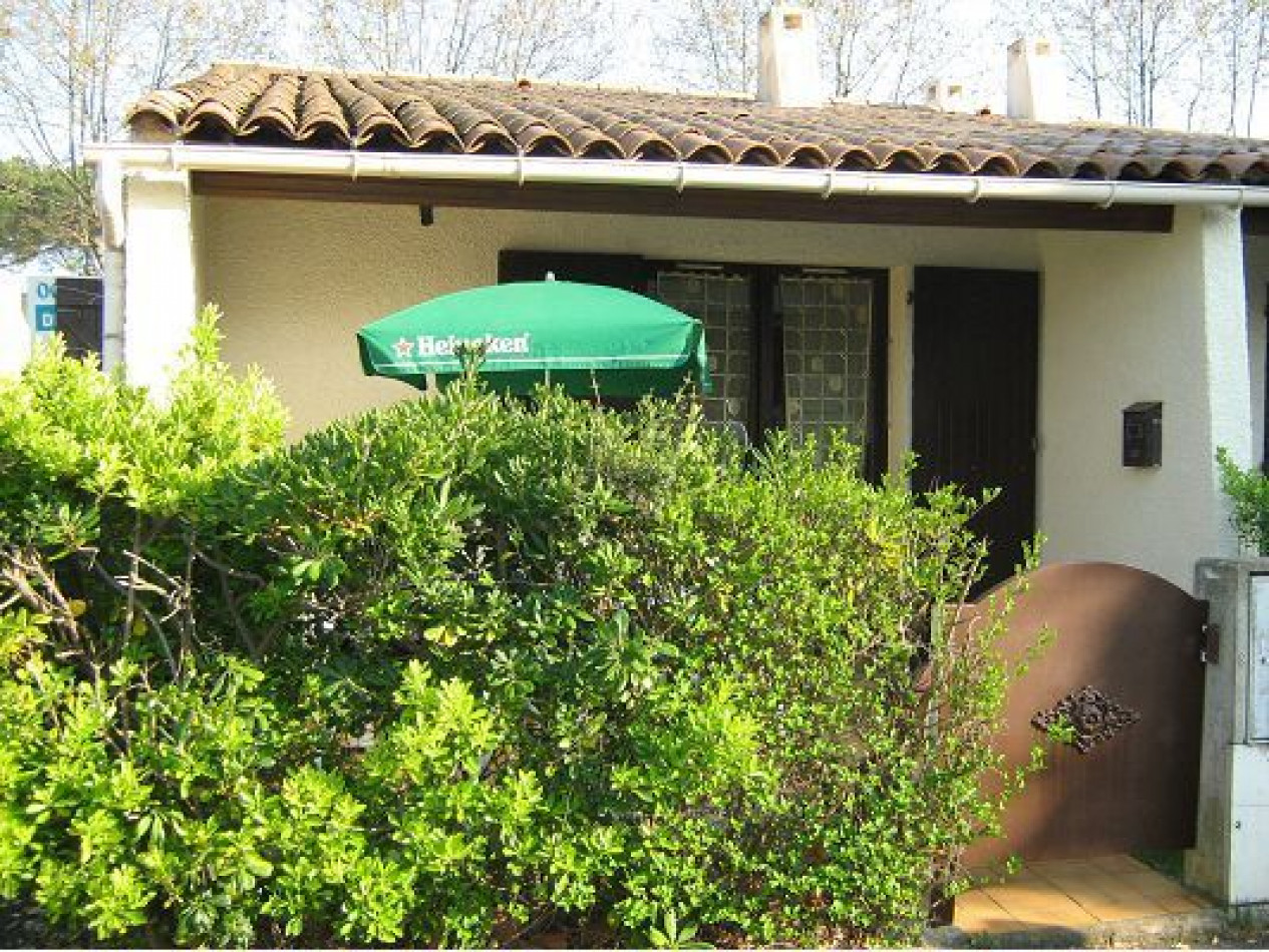 vente Maison Le Cap D'agde - Photo 10