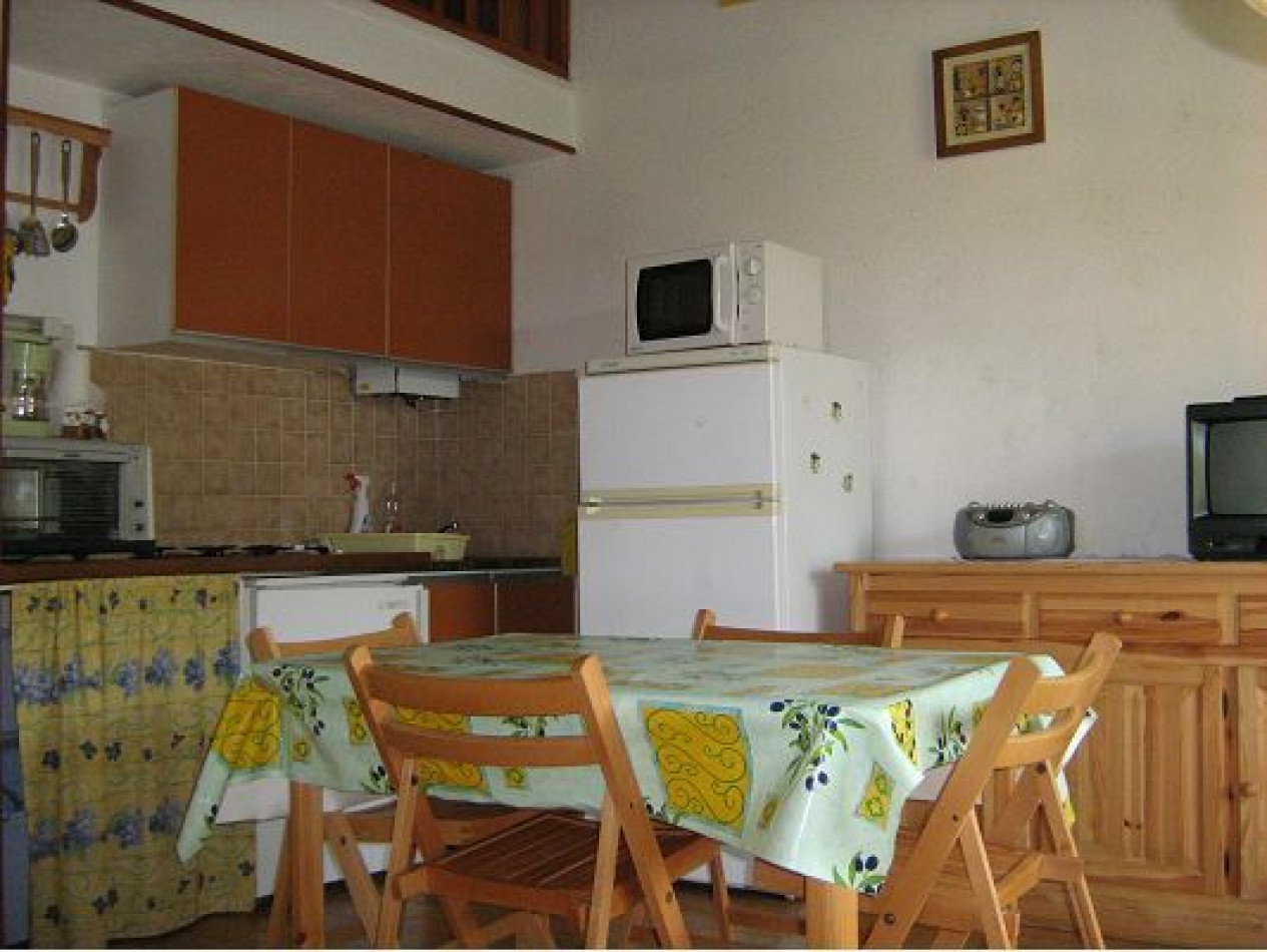 vente Maison Le Cap D'agde - Photo 11