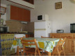 vente Maison Le Cap D'agde