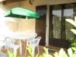 vente Maison Le Cap D'agde