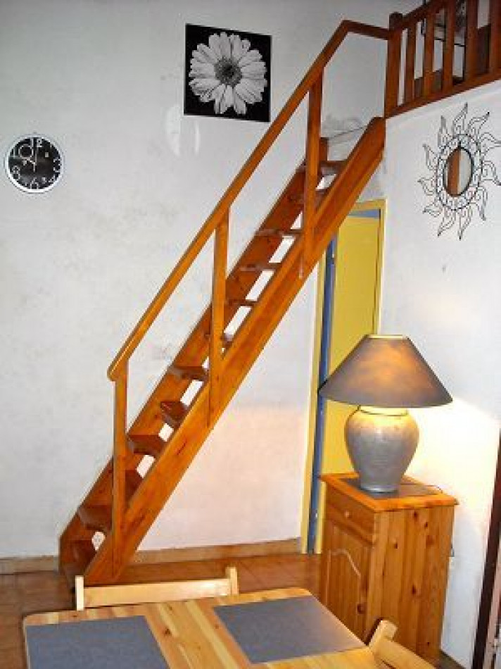 vente Maison Le Cap D'agde - Photo 13