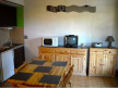 vente Maison Le Cap D'agde
