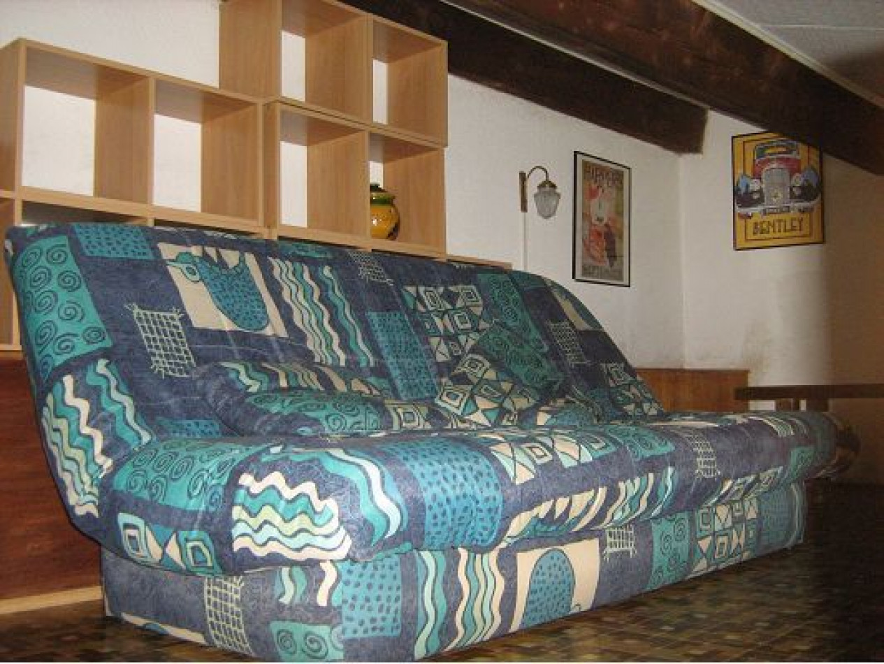 vente Maison Le Cap D'agde - Photo 15