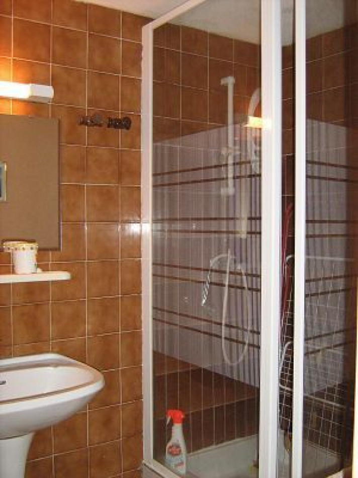vente Maison Le Cap D'agde - Photo 16