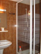 vente Maison Le Cap D'agde