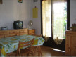 vente Maison Le Cap D'agde