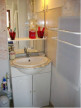 vente Appartement Le Cap D'agde