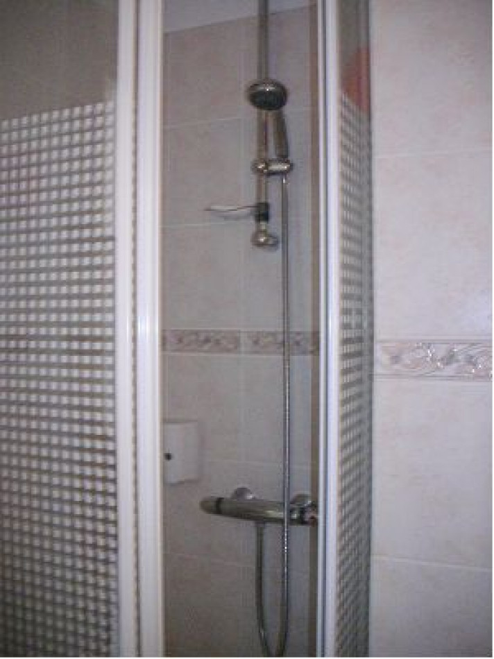 vente Appartement Le Cap D'agde - Photo 8