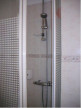vente Appartement Le Cap D'agde