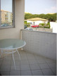 vente Appartement Le Cap D'agde
