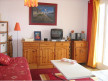 vente Appartement Le Cap D'agde