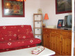 vente Appartement Le Cap D'agde