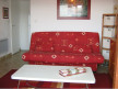 vente Appartement Le Cap D'agde