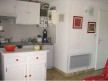 vente Appartement Le Cap D'agde