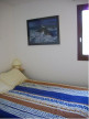 vente Appartement Le Cap D'agde
