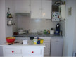 vente Appartement Le Cap D'agde