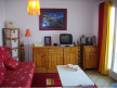 vente Appartement Le Cap D'agde