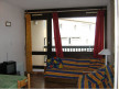 vente Appartement cabine Le Cap D'agde