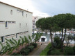 vente Appartement cabine Le Cap D'agde