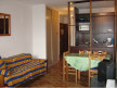 vente Appartement cabine Le Cap D'agde